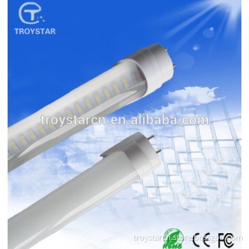 made in China low price 24w japanese 1.5m led tube5